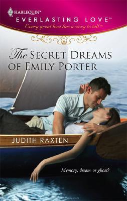 The Secret Dreams Of Emily Porter