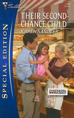Their Second-Chance Child