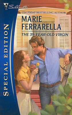 The 39-Year-Old Virgin