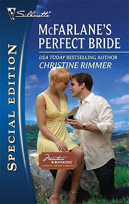 McFarlane's Perfect Bride