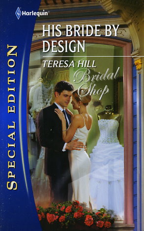 His Bride by Design
