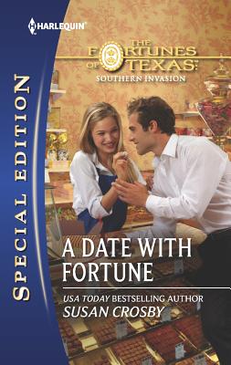 A Date with Fortune