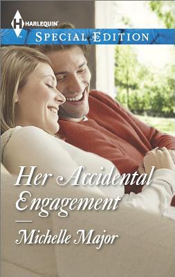 Her Accidental Engagement