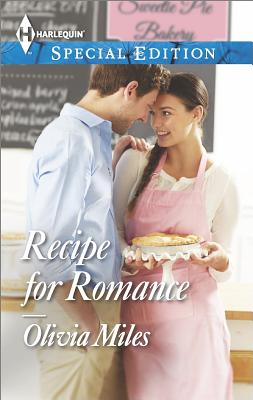 Recipe for Romance