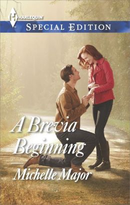 A Brevia Beginning