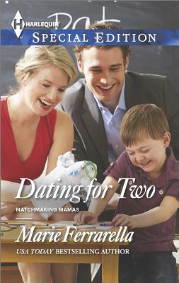 Dating for Two