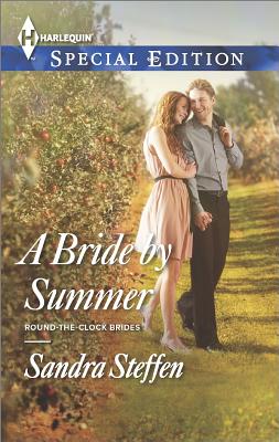 A Bride by Summer