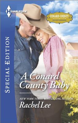 A Conard County Baby