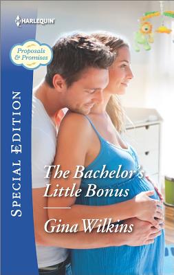 The Bachelor's Little Bonus