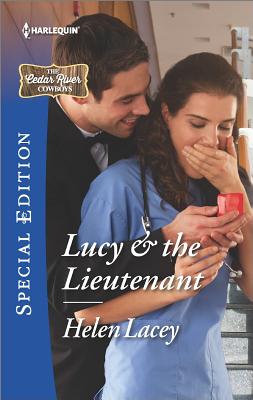 Lucy & the Lieutenant