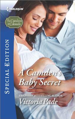 A Camden's Baby Secret