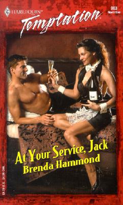 At Your Service, Jack