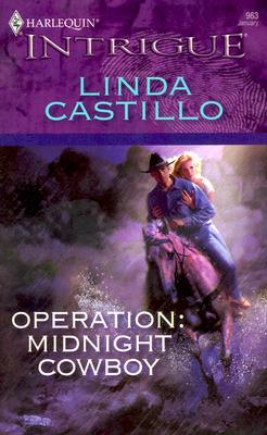 Operation: Midnight Cowboy