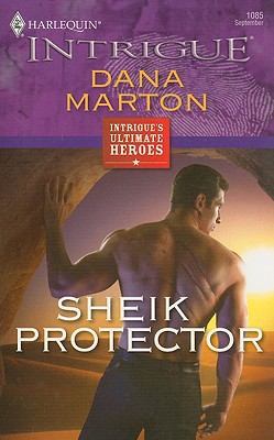 Sheik Protector