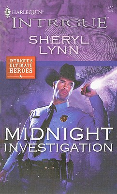 Midnight Investigation