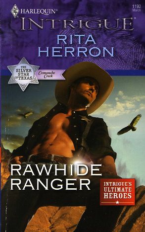 Rawhide Ranger