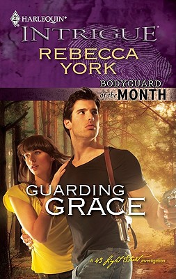 Guarding Grace