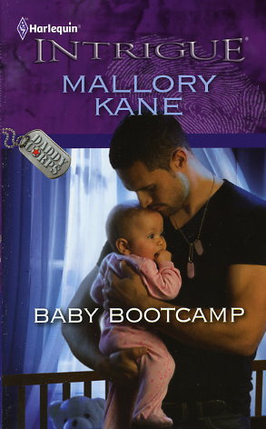 Baby Bootcamp