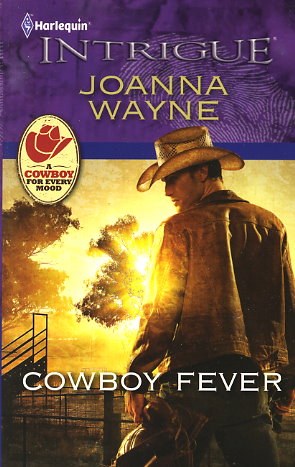 Cowboy Fever