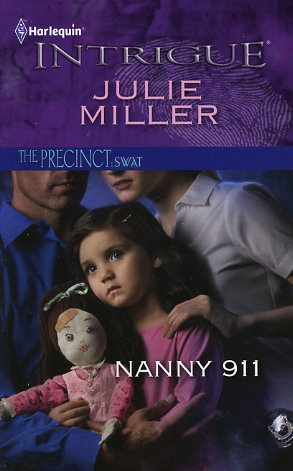 Nanny 911