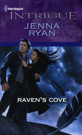 Raven's Cove