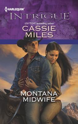 Montana Midwife