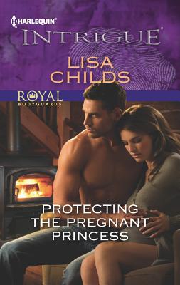 Protecting the Pregnant Princess