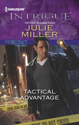 Tactical Advantage