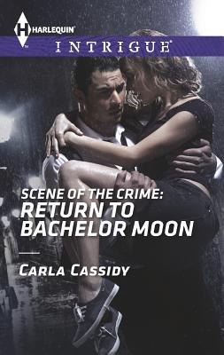 Return to Bachelor Moon