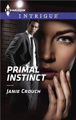 patrick brown primal instinct patrick brown primal instinct