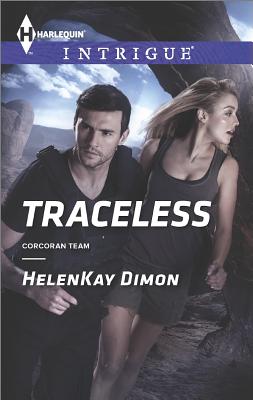 Traceless