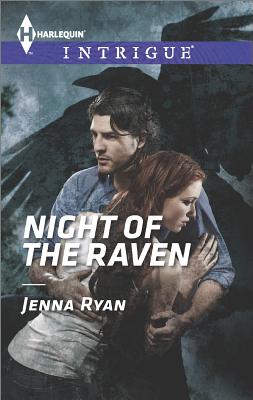 Night of the Raven