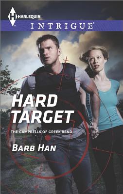 Hard Target