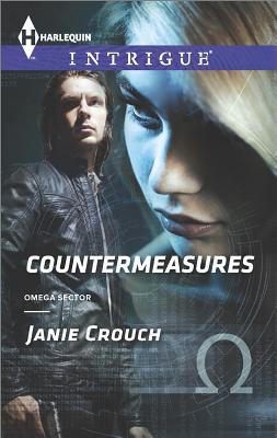 Countermeasures // Covert