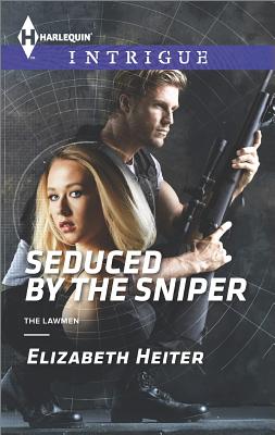 Seduced by the Sniper