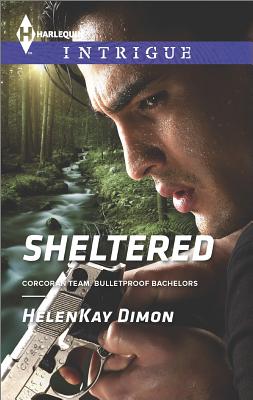 Sheltered