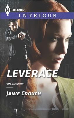 Leverage // Secret