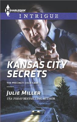 Kansas City Secrets