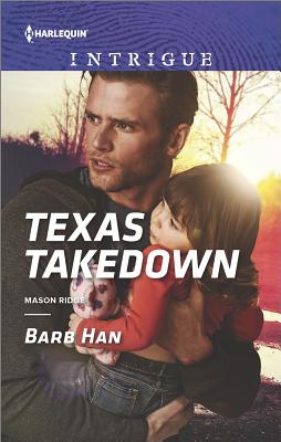 Texas Takedown