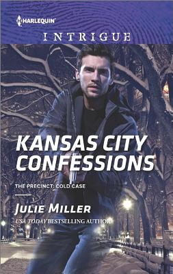 Kansas City Confessions