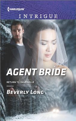 Agent Bride