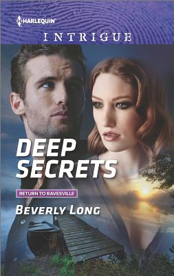 Deep Secrets