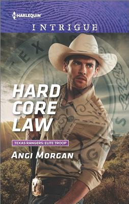 Hard Core Law