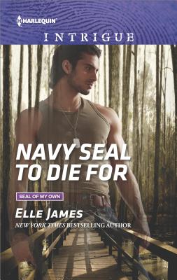 Navy SEAL to Die for