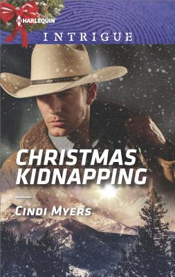 Christmas Kidnapping