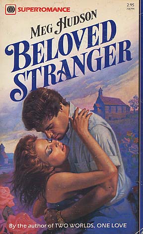 Beloved Stranger