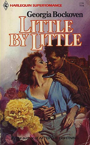 Little by Little