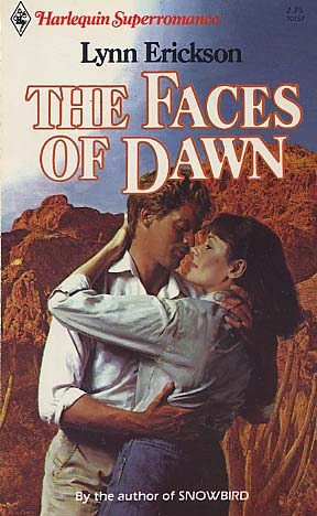 The Faces of Dawn