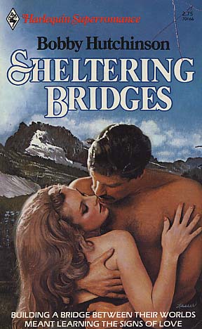 Sheltering Bridges