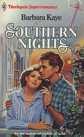 Southern Nights